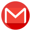 Google-Gmail-Logo-e1722159872826.png