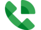 Google-Voice-e1722160003474.png