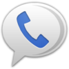 google-voice-icon-png-19-e1722160118956.png
